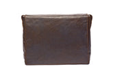 Rugged Hide RH1347 Ryan